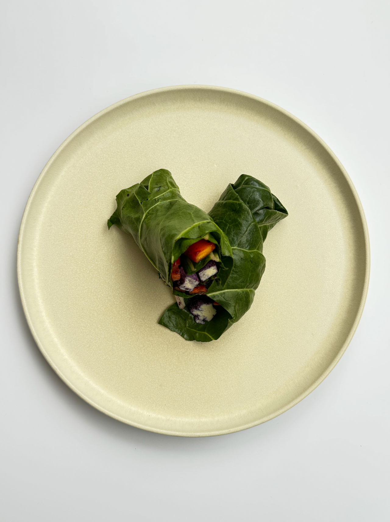 Garden Wraps